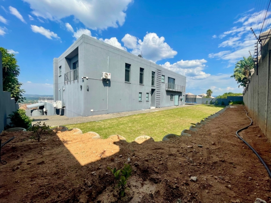 5 Bedroom Property for Sale in Cashan North West
